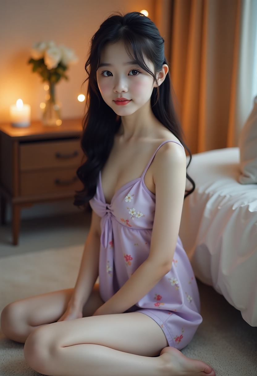 星河折返线科幻电影海报